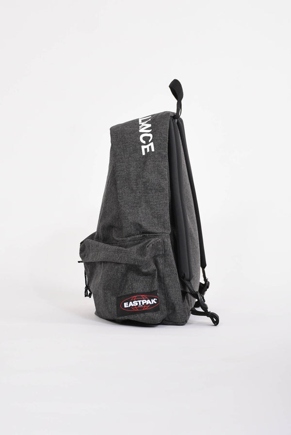 EASTPAK X UNDERCOVER Double backpack