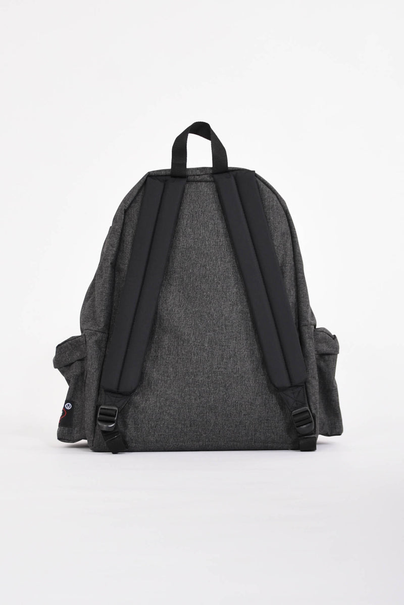 EASTPAK X UNDERCOVER Double backpack