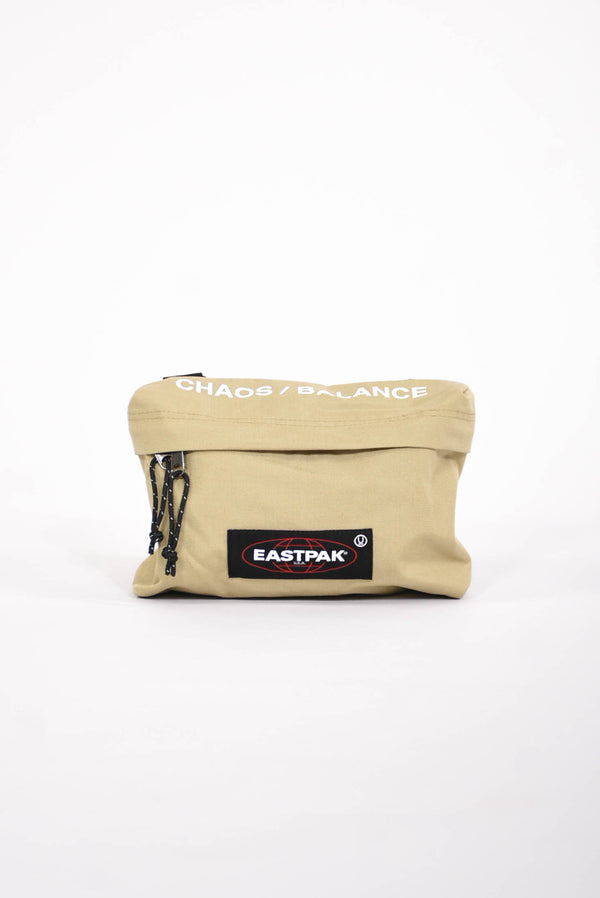 EASTPAK X UNDERCOVER Baby carrier