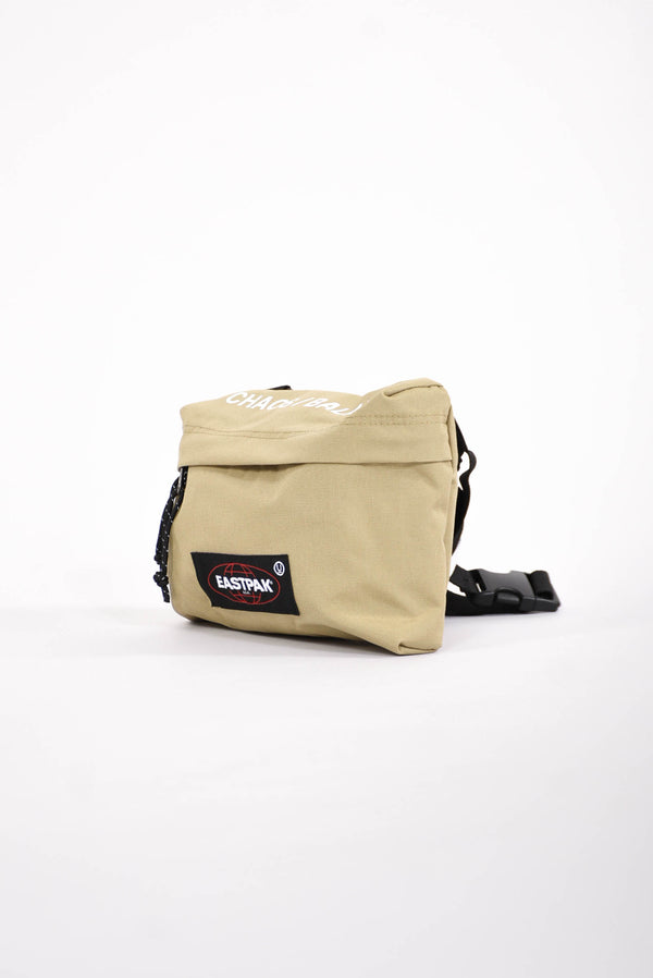 EASTPAK X UNDERCOVER Marsupio