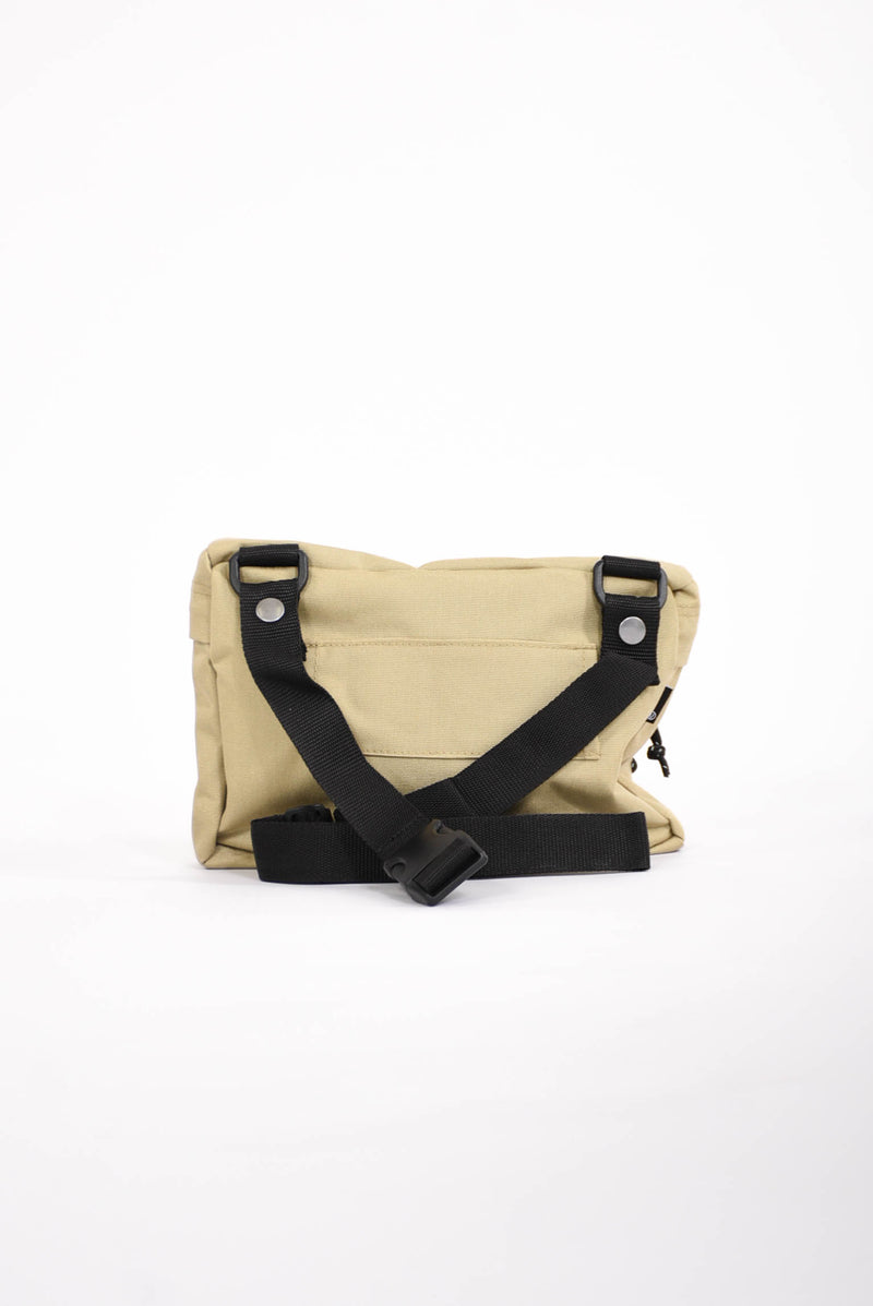 EASTPAK X UNDERCOVER Baby carrier