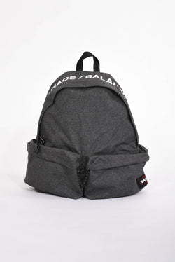 EASTPAK X UNDERCOVER Double backpack
