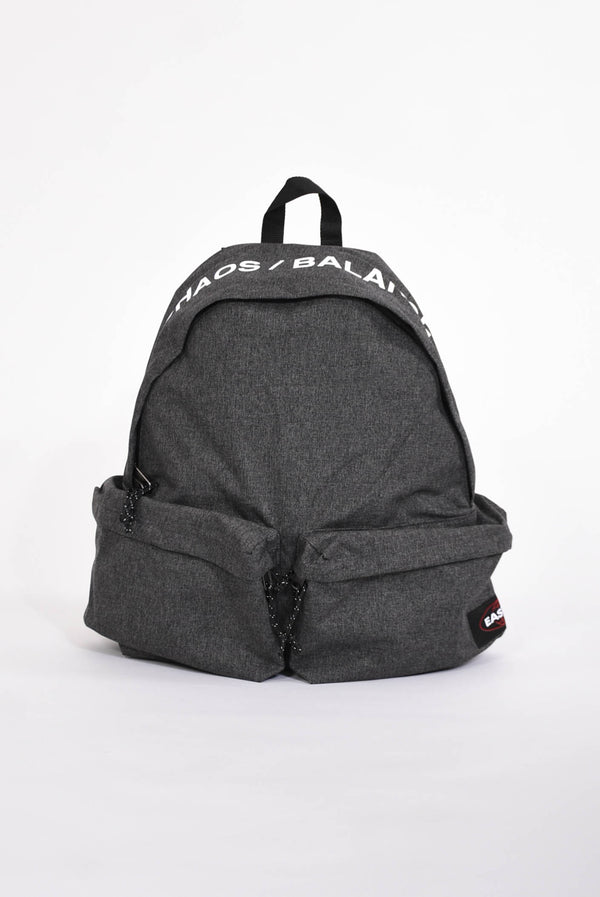 EASTPAK X UNDERCOVER Zaino doubl'r