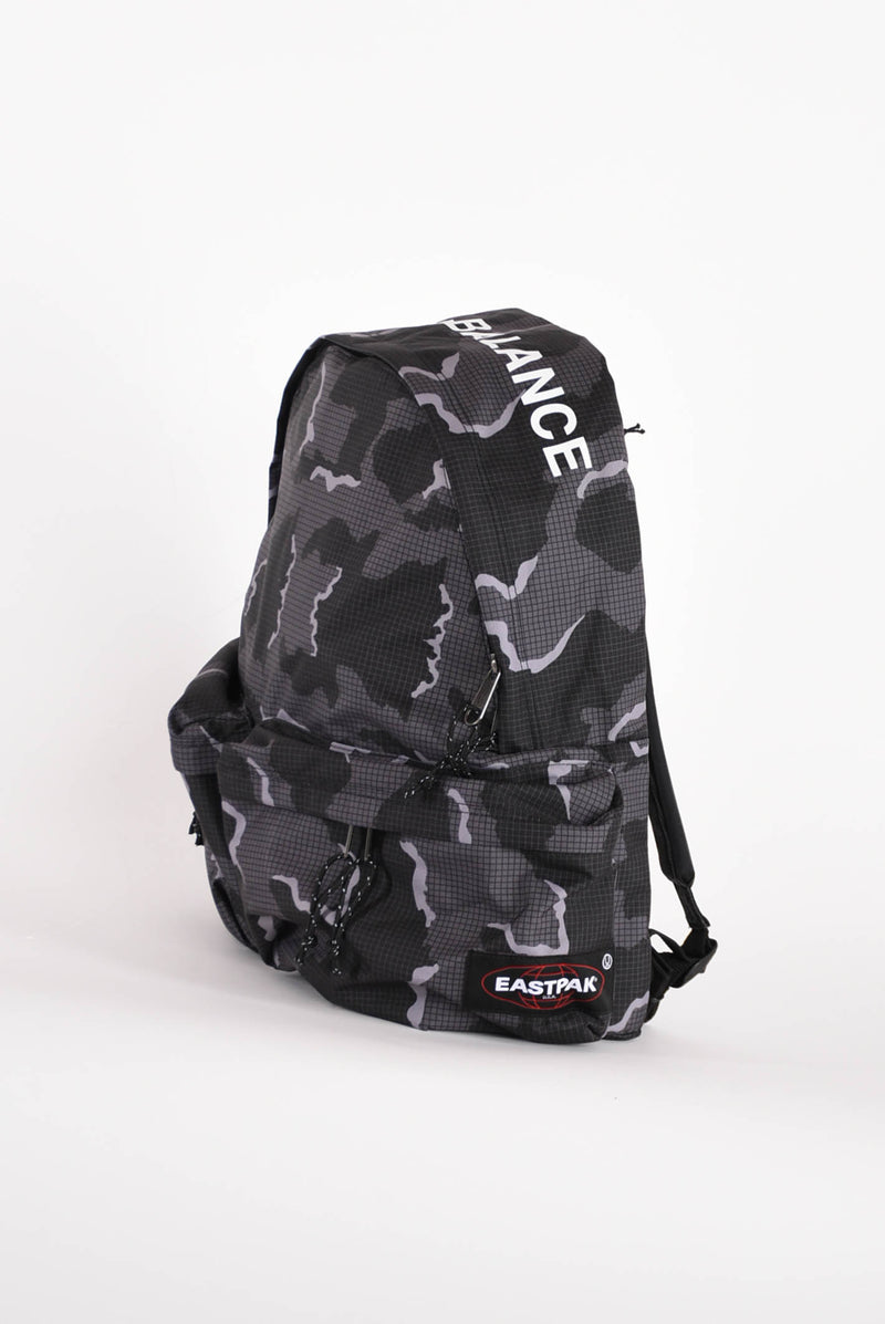 EASTPAK X UNDERCOVER zaino doubl'r