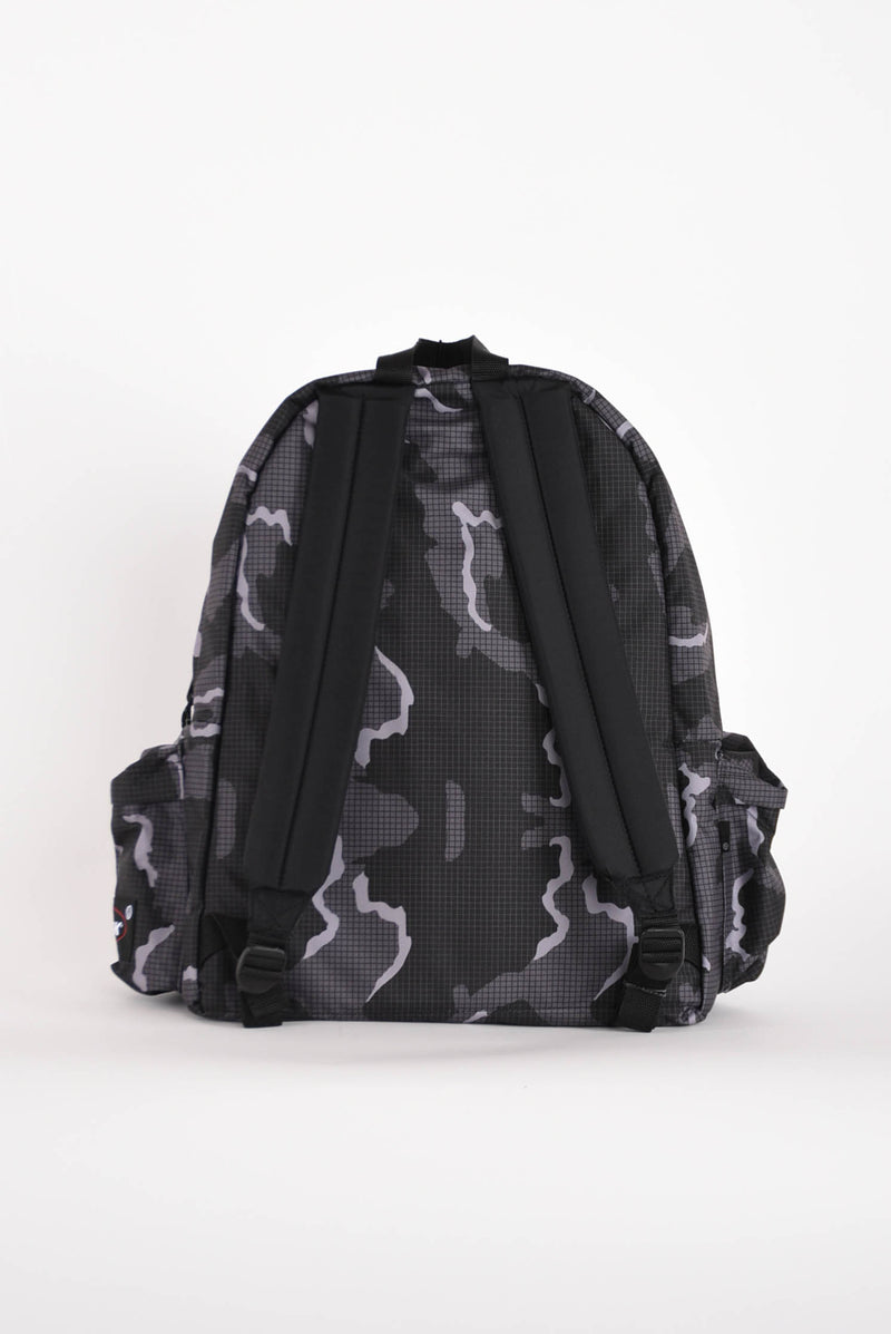 EASTPAK X UNDERCOVER zaino doubl'r