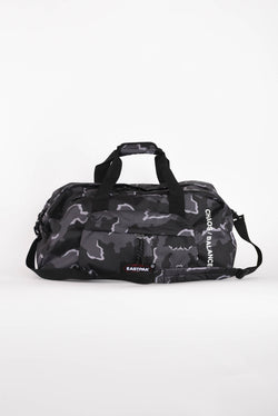 EASTPAK X UNDERCOVER borsone da viaggio