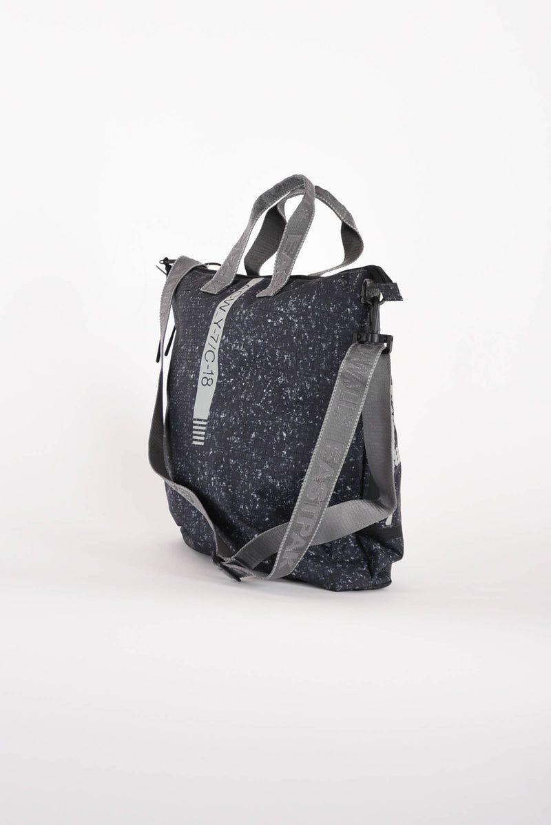 EASTPAK X A-COLD-WALL borsone