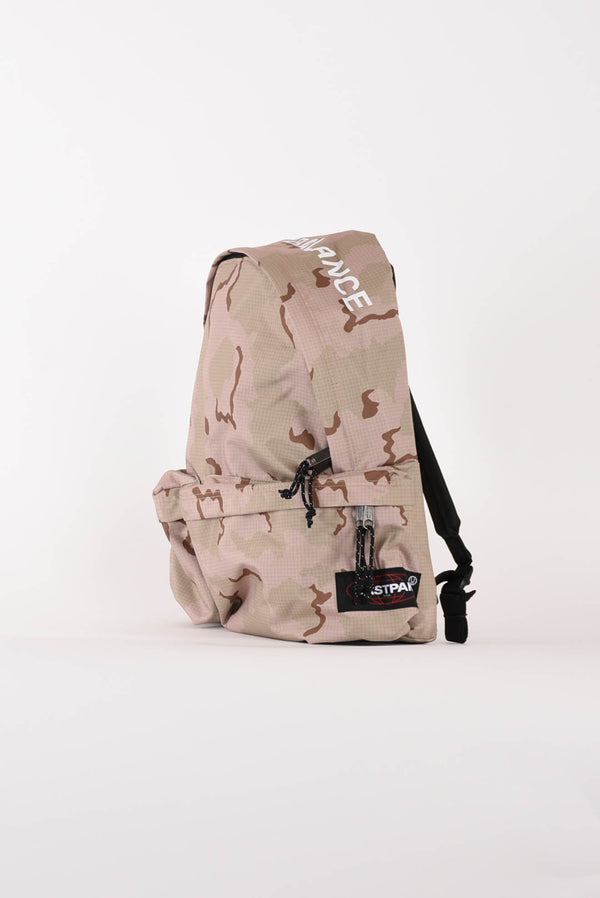 EASTPAK X UNDERCOVER zaino doubl'r