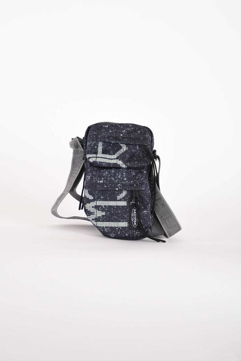 EASTPAK X A-COLD-WALL borsa a tracolla