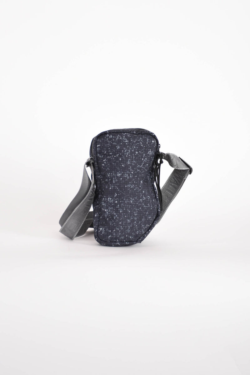 EASTPAK X A-COLD-WALL borsa a tracolla