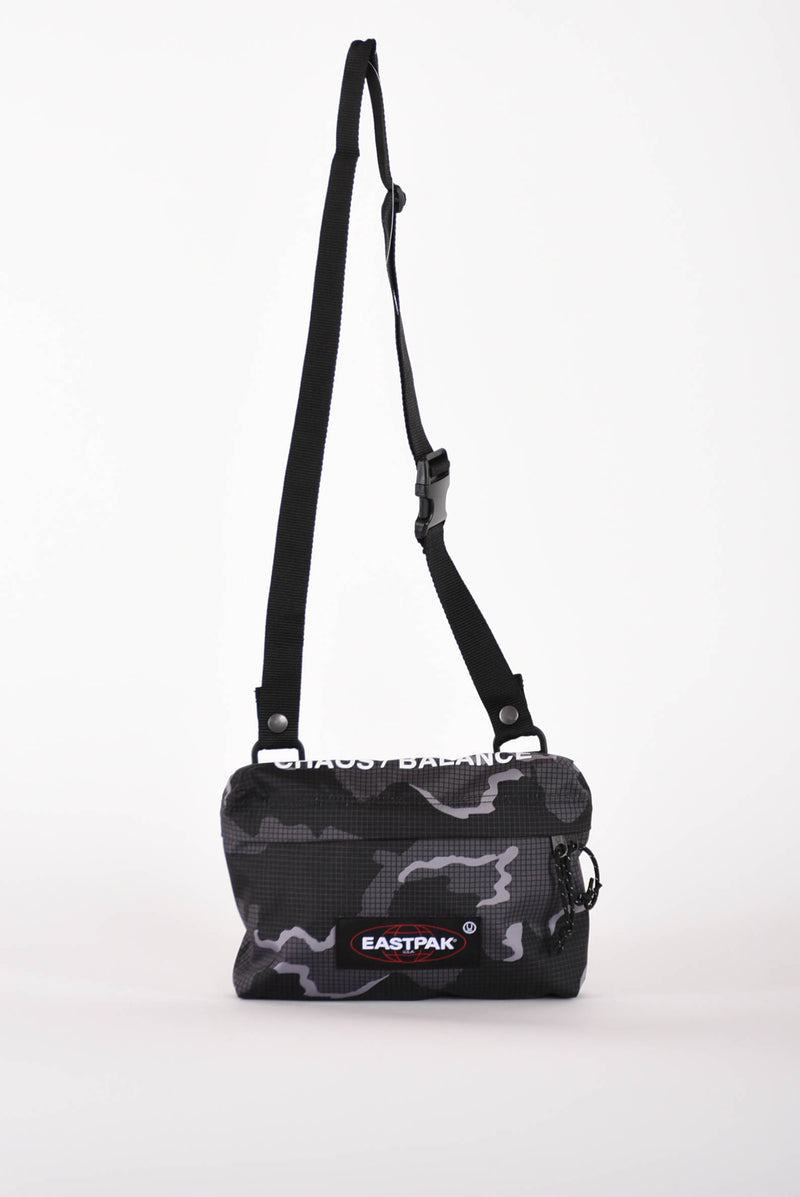 EASTPAK X UNDERCOVER borsa a tracolla cross bag