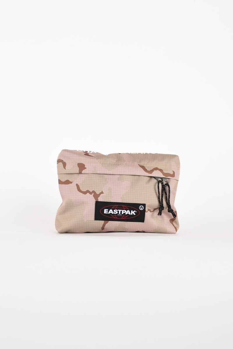 EASTPAK X UNDERCOVER borsa a tracolla cross bag