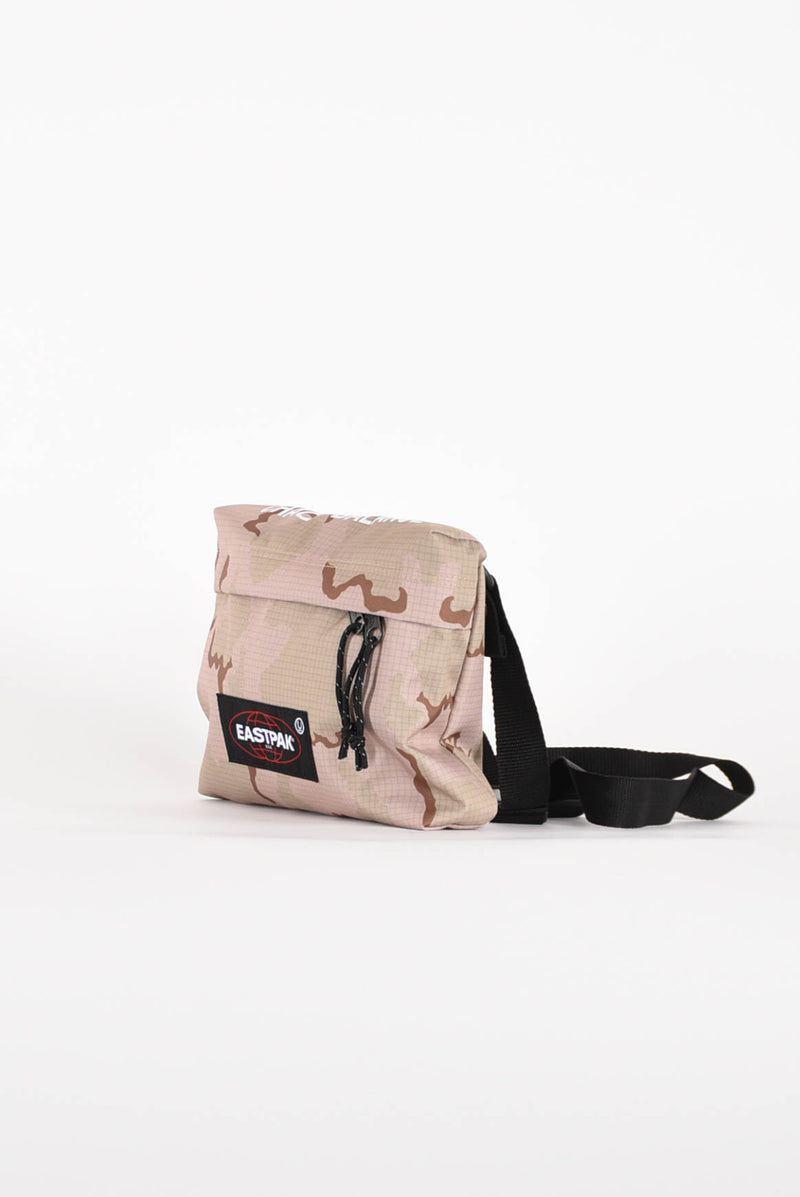 EASTPAK X UNDERCOVER borsa a tracolla cross bag – Trafficmultilab