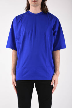 ESSENTIALISM Cotton T-shirt