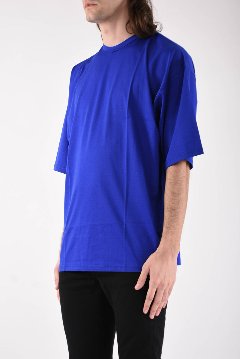 ESSENTIALISM Cotton T-shirt