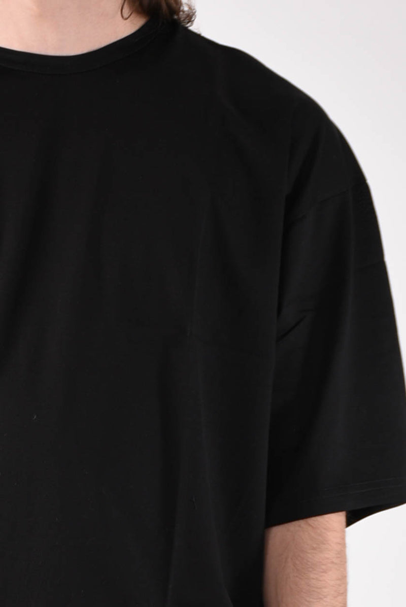 ESSENTIALISM Cotton T-shirt