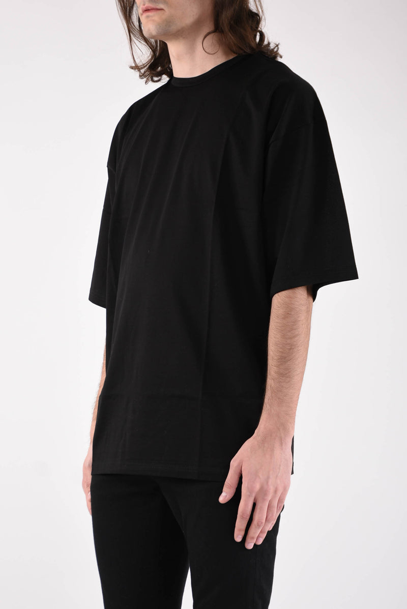 ESSENTIALISM Cotton T-shirt