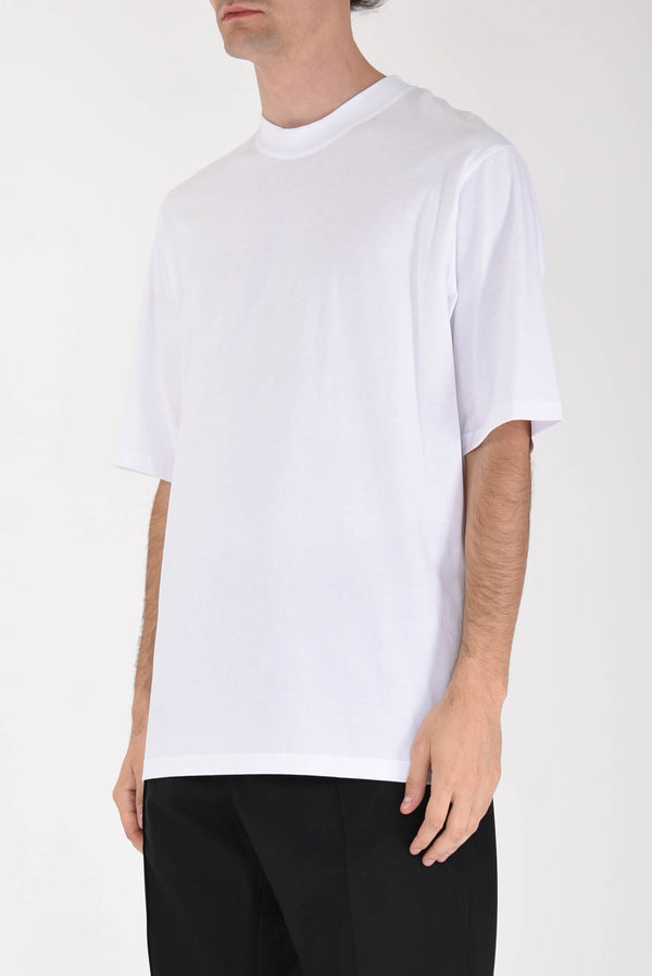 ESSENTIALISM Cotton T-shirt