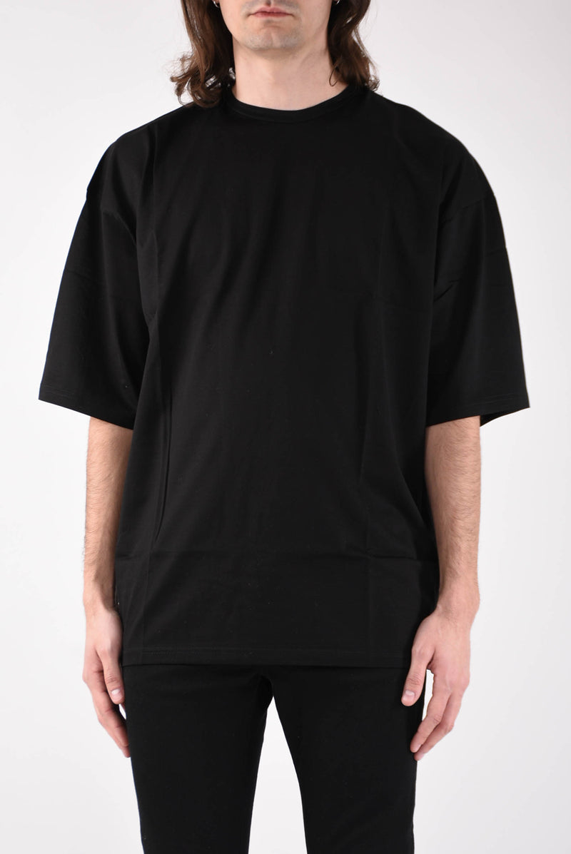 ESSENTIALISM Cotton T-shirt