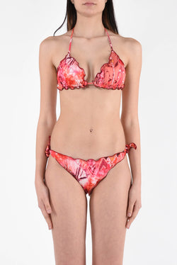 F**K bikini