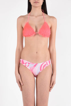 F**K bikini