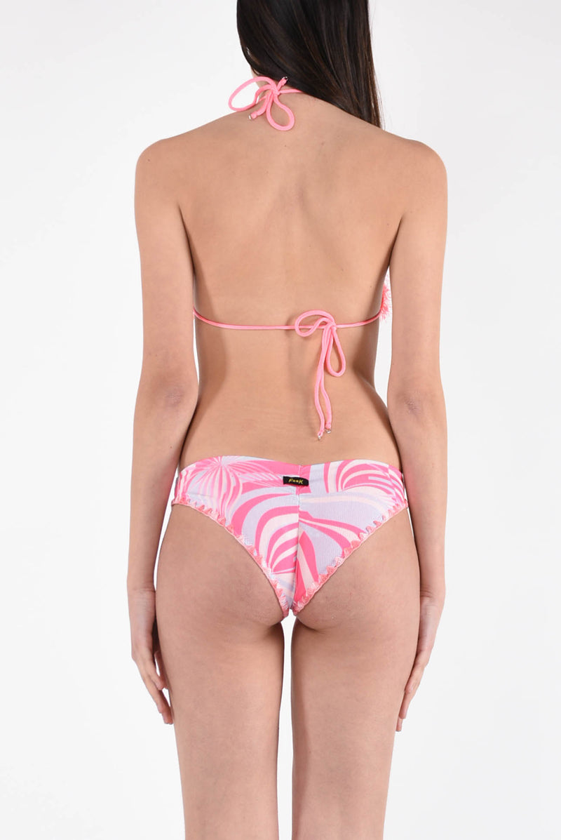 F**K bikini