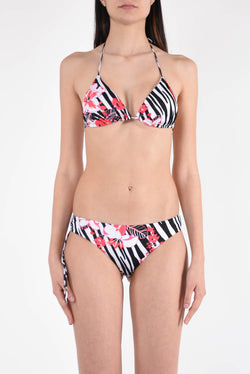 F**K bikini