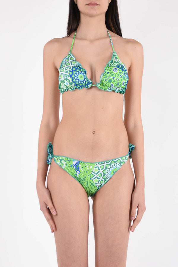 F**K bikini