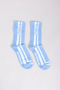 GCDS socks