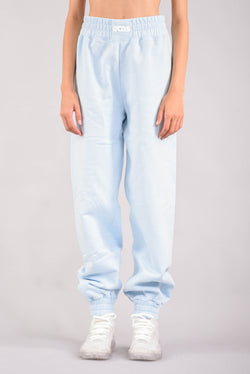 GCDS jogger pants