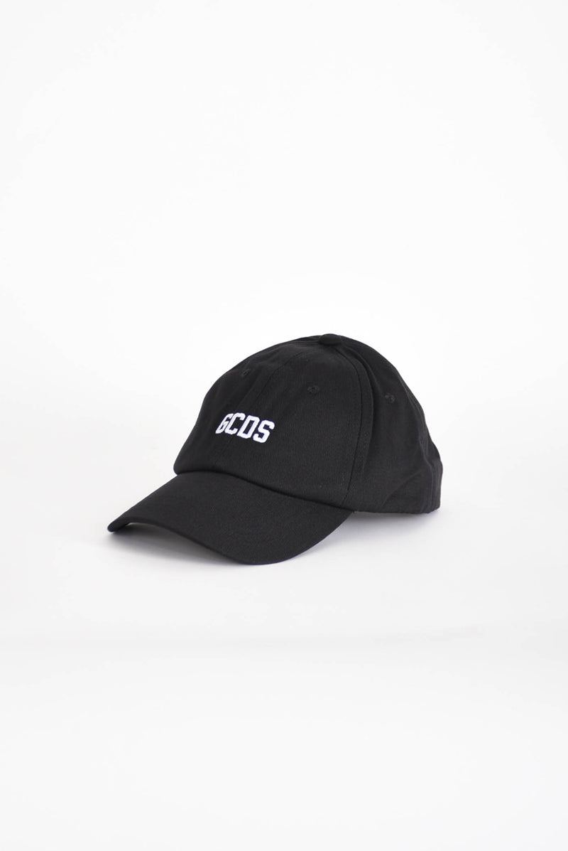 GCDS cappello essential baseball