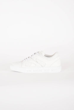 IH NOM UH NIT SNEAKERS Basket low