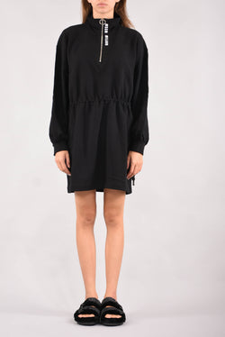 MSGM mini dress