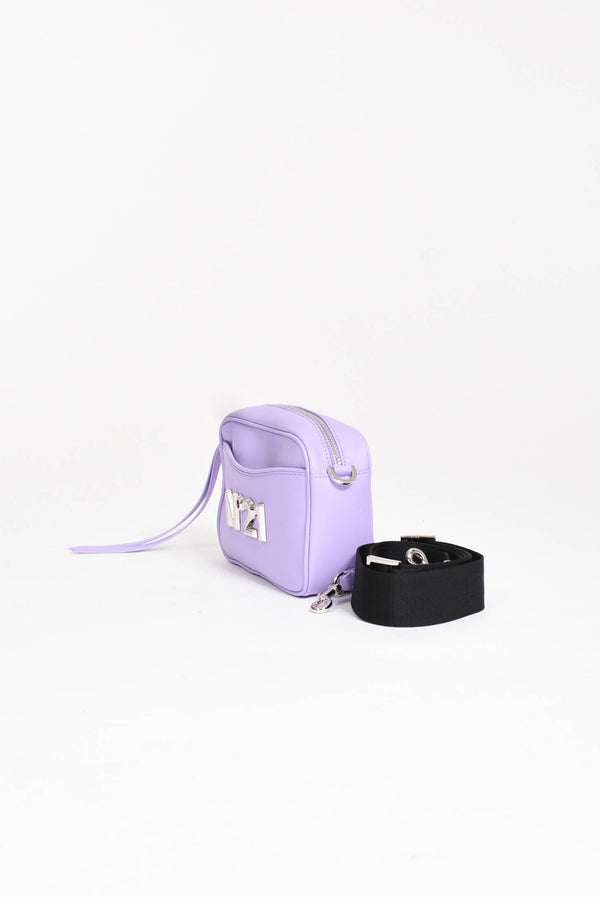 N ° 21 camera bag model shoulder bag