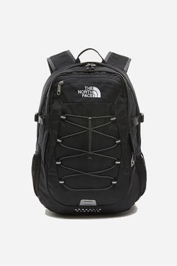 THE NORTH FACE Zaino borealis