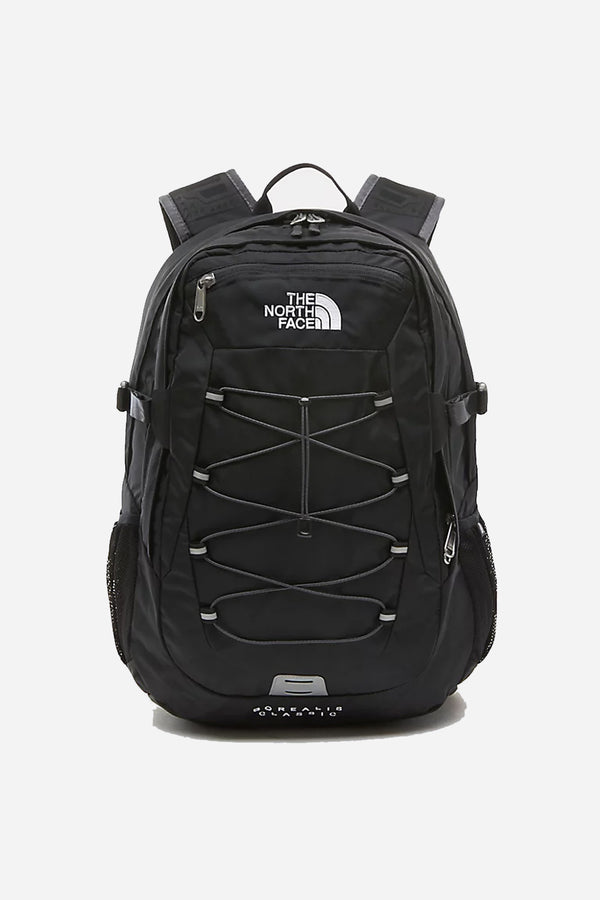 THE NORTH FACE Zaino borealis