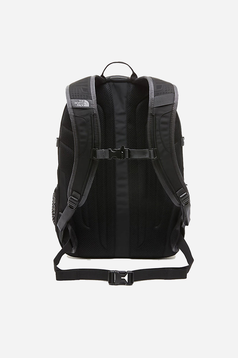 THE NORTH FACE Zaino borealis