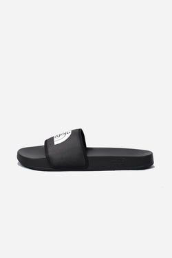 THE NORTH FACE Base camp slide II slipper