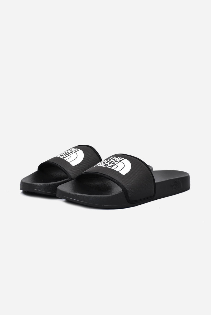 THE NORTH FACE Base camp slide II slipper