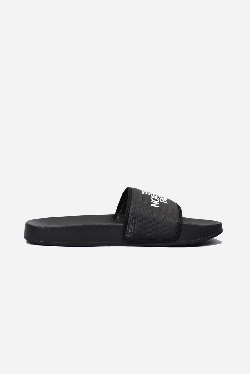 THE NORTH FACE Ciabatta base camp slide II