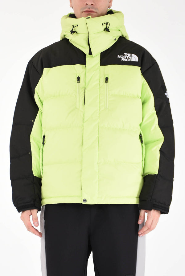 THE NORTH FACE Himalayan search and rescue parka
