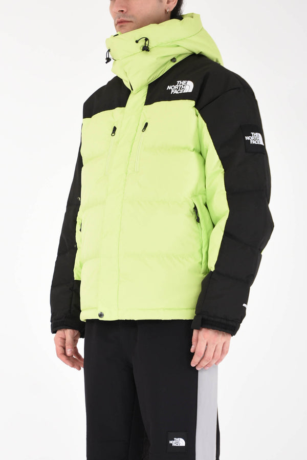 THE NORTH FACE Himalayan search and rescue parka