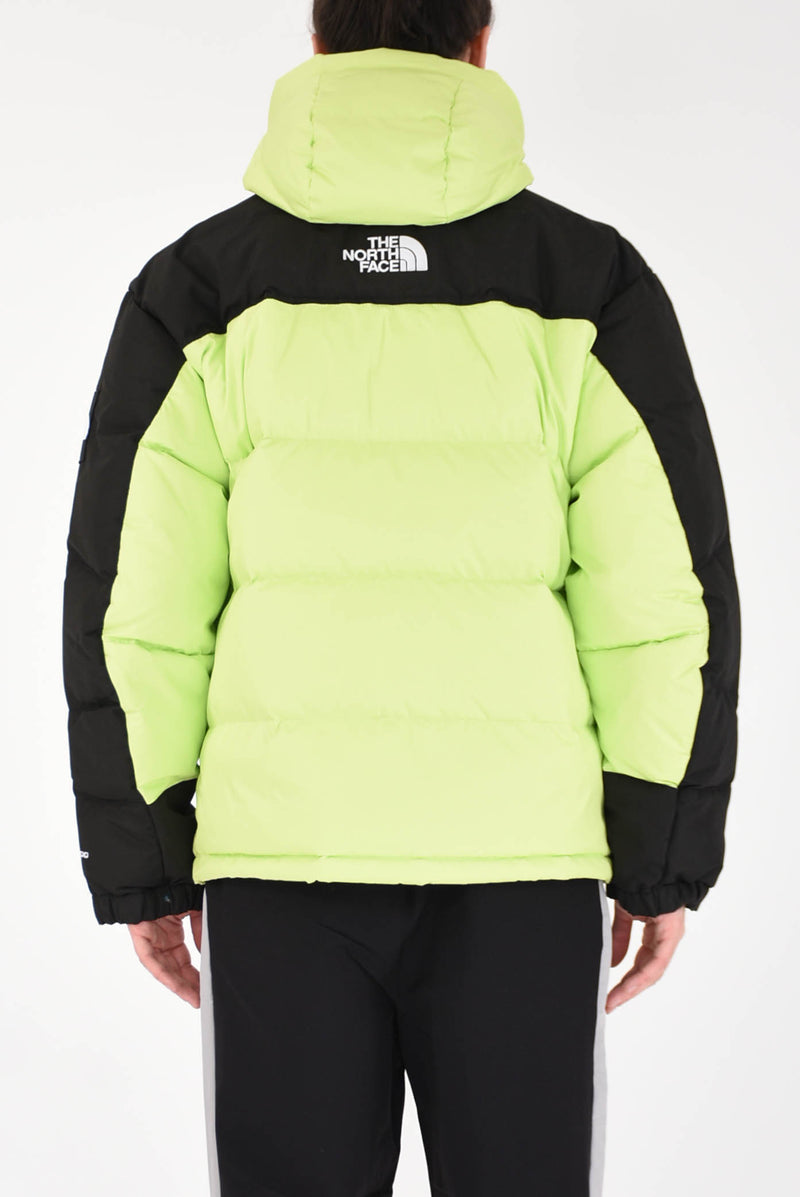 THE NORTH FACE Parka himalayan search e rescue