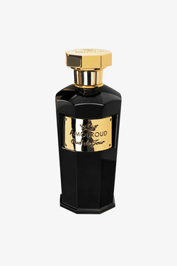 AMOUROUD Oud du Jour