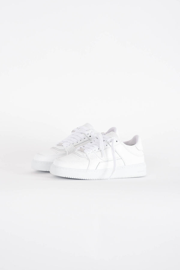 REPRESENT Sneakers apex in pelle