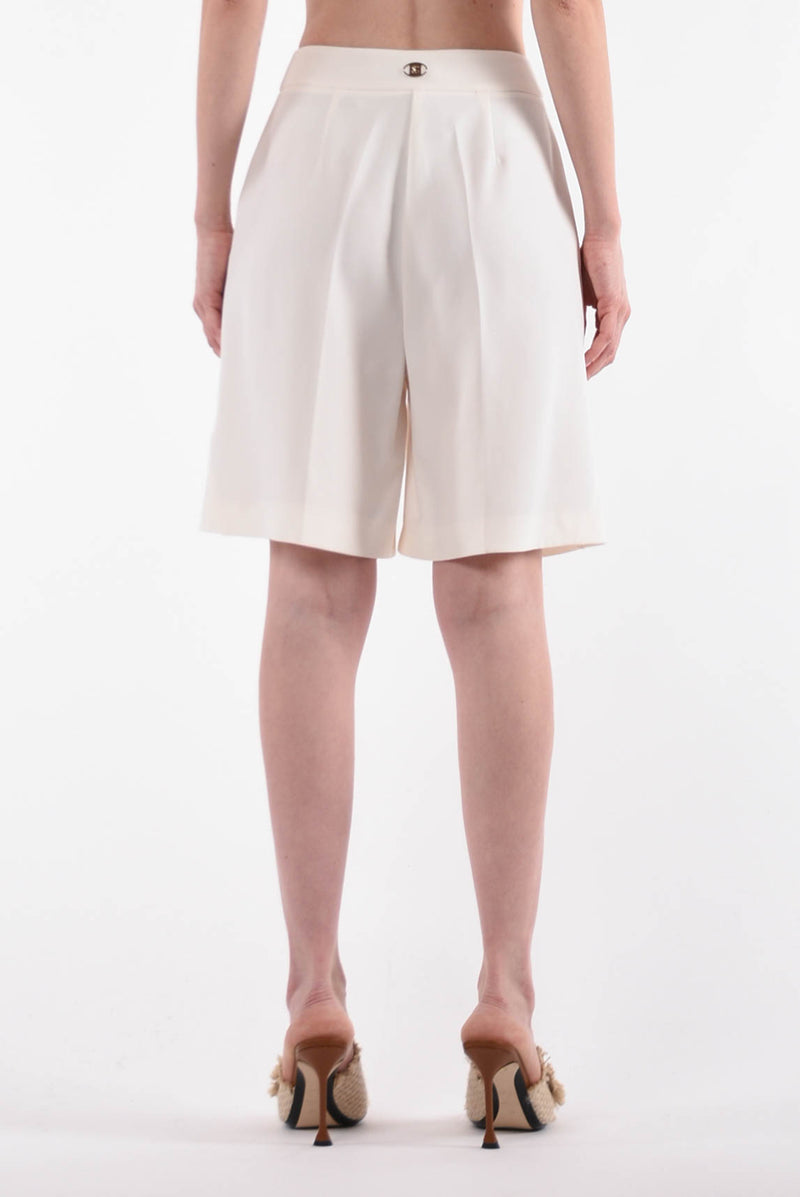 SIMONA CORSELLINI shorts