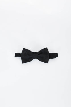 TAGLIATORE Papillon in raso