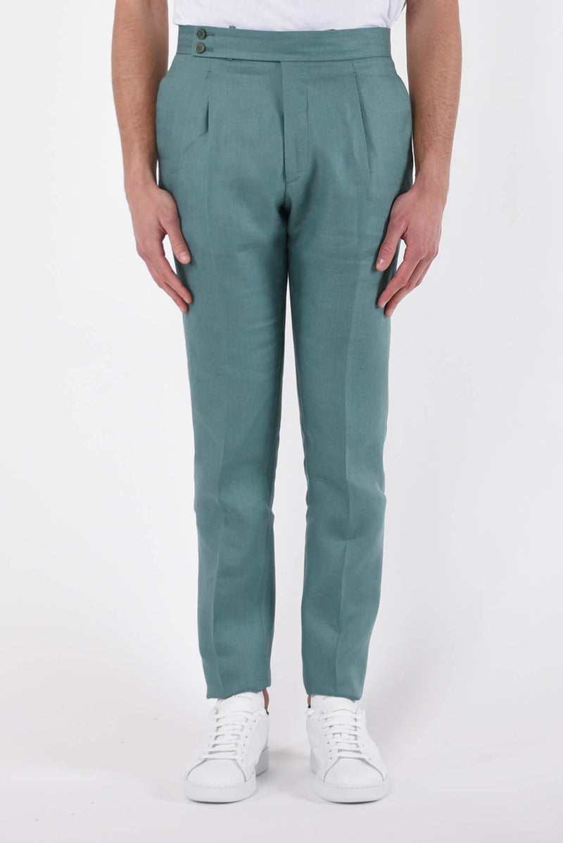 Tagliatore pantaloni hotsell
