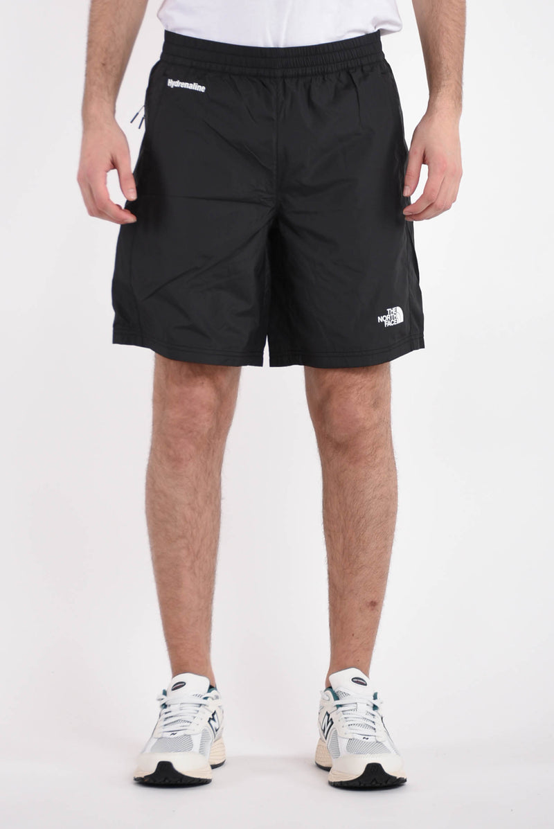 THE NORTH FACE Bermuda hydrenaline