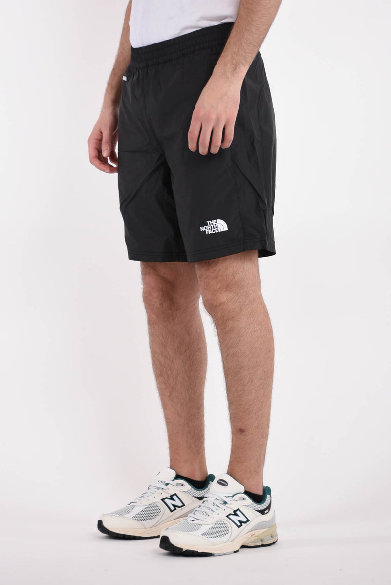 THE NORTH FACE Bermuda hydrenaline